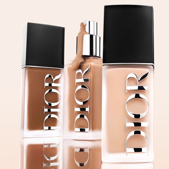 FOREVER SKIN WEAR 5N